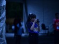Tn dsc 5396
